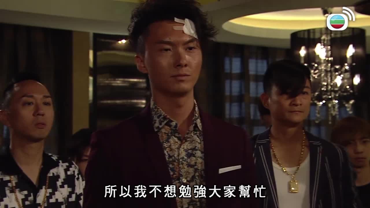 冲动的惩罚 DJ改编版封面